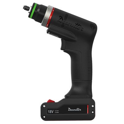 XPB-1000 product photo